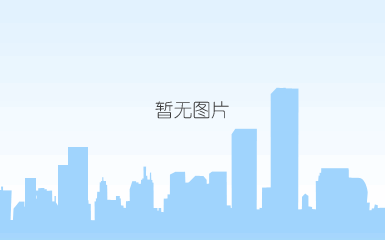 测角
